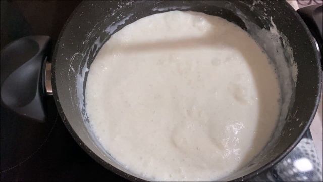 Сутлијаш со Ванилен Пудинг 👌🤤 смотреть онлайн