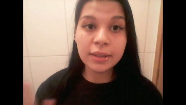 SORVETE DE ORA PRO NÓBIS O LEGÍTIMO | MINHA RECEITA FICA SUPER NUTRITIVA смотреть онлайн