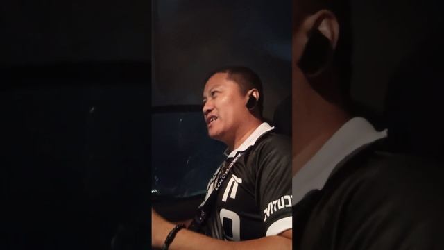 First Drive of New Foton Traveller X Manual Transmission смотреть онлайн