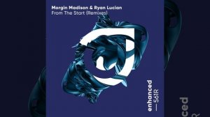 From The Start (Alex Wright Extended Remix)