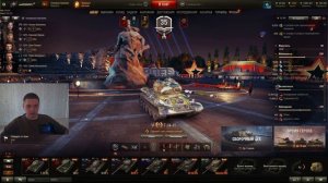 Т-34-85 - Танк ЛЕГЕНДА / Гайд - Обзор / Мир танков / World of Tanks