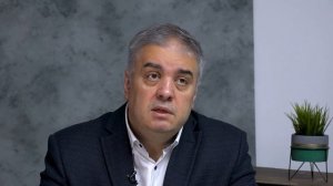 Лактионов Константин Константинович. Рак легких: профилактика