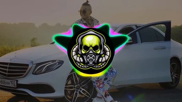 Morgenstern Remix