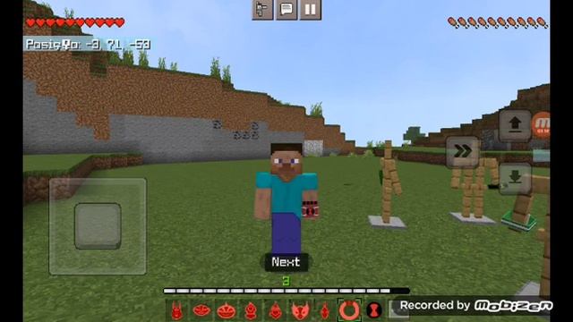 episódio 5 albedo смотреть онлайн