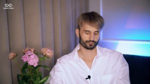 Уже через 21 день ты заметишь как твоя жизнь стала другой. Сергей Финько
