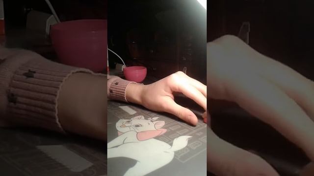 Джелли белли челлендж!!!часть 2. смотреть онлайн