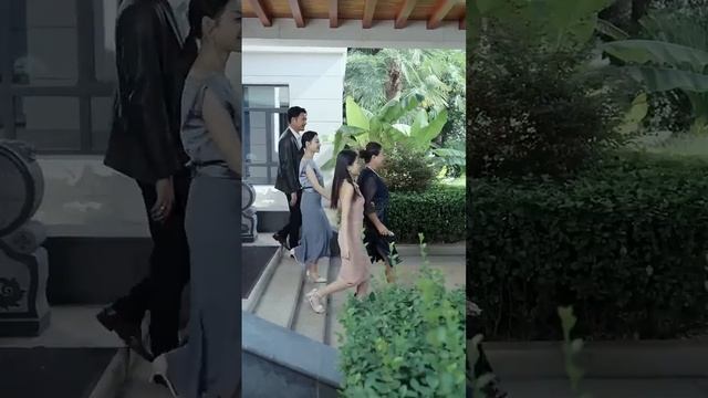 【完整版结局】那晚阮玉糖把墨家掌權人當成解藥纏綿一晚，第二天藏起孕肚出逃一走就是五年，五年後帶著萌娃回國，怎料第一天便被墨夜柏抓個現行！把她圈在懷裏吻到渾身發軟「你要帶著我的孩子去哪」#甜寵#先婚後