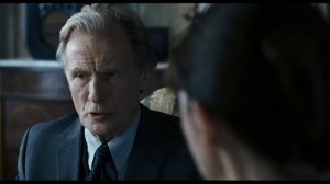 ФИЛЬМ КОТОРЫЙ УСПОКАИВАЕТ! СПОКОЙНЫЙ И ДУШЕВНЫЙ ФИЛЬМ ДЛЯ УЮТНОГО ВЕЧЕРА! Букшоп! Русский фильм