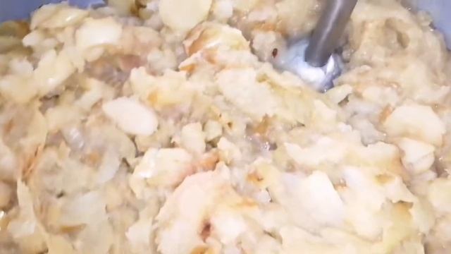 Алмадан жасалатын (пастила) Кептірілген қақ.Алманы Қысқа сақтағанға керемет амал.