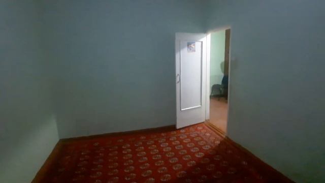 2 хонали кв ижарага берилади 3 каватда нархи 100$ мулжал. мир жахон дукони тел(99) 074 46 41 смотреть онлайн