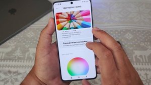 5 ПРИЧИН КУПИТЬ XIAOMI Redmi Note 13 PRO 5G