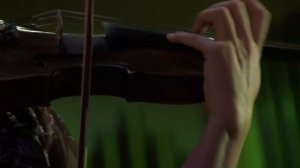 Андрей Семёнов. Тройной концерт для скрипки, виолончели и фортепиано со струнным оркестром