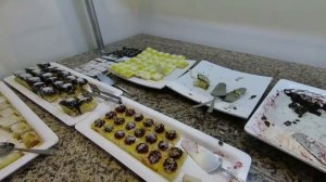 Palmea Hotel Marmaris Turkey Турция