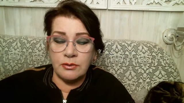 Взрослые дети-психопаты(алко-нарко-зависимые,сексуальные перверты, криминал) Марина Линдхолм