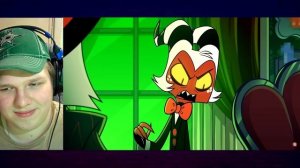 СЛИШКОМ МНОГО ЧЛЕ...! | РЕАКЦИЯ НА АЦЦКИЙ БОСС – ОХ УЖ ЭТИ БЫВШИЕ [ Сезон 2: Серия 3 ]