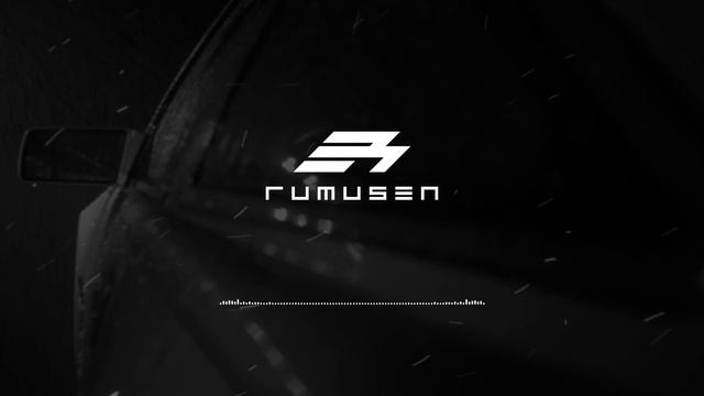 Foyon, Rumusen - Fear