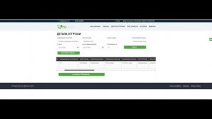 КАК КУПИТЬ АВТО ИЗ ЯПОНИИ БЕЗ ПОСРЕДНИКОВ!!!