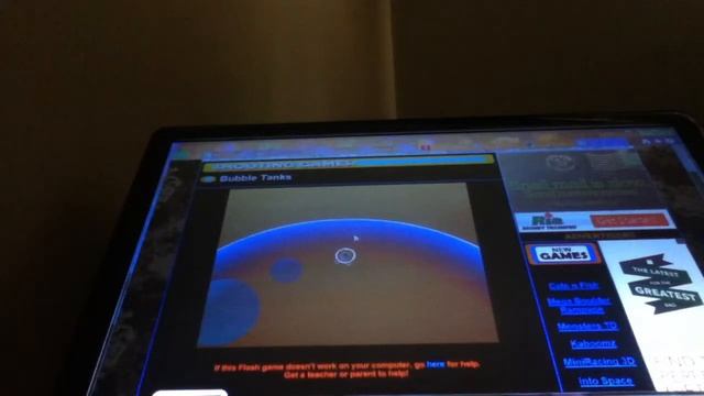 Bubble tanks смотреть онлайн