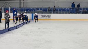 Финал!!! Легенда Пермь - Ракета Екатеринбург.26-01-2025