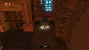 Прохождение Asterix & Obelix XXL: Romastered. ТЁПЛАЯ ГРЕЦИЯ. #3