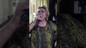 Мой первый день без тебя.