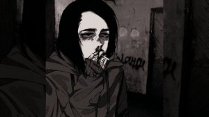 Мы - пожар [slowed]