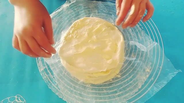 Bu ritseptni oldinroq qimaganimga afsuslanaman judayam mazali qiymali ruletlar смотреть онлайн