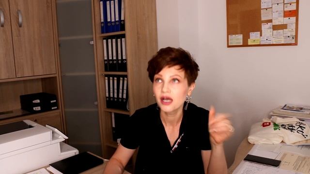 Мини влог и максимум расказов про все.Спина-продолжение истории.Лечение в Германии. смотреть онлайн