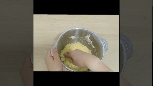 ПИРОГ ПЕРСИКОВАЯ ГАЛЕТА! ! ПЕСОЧНЫЙ ГАЛЕТА ПИРОГЫ! peach pie!