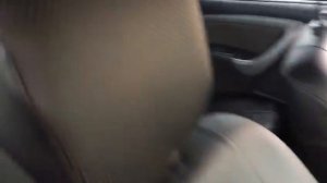 Рено Дастер 2012 год дв.1500 Дизель  Автомат цена 639 т.р.