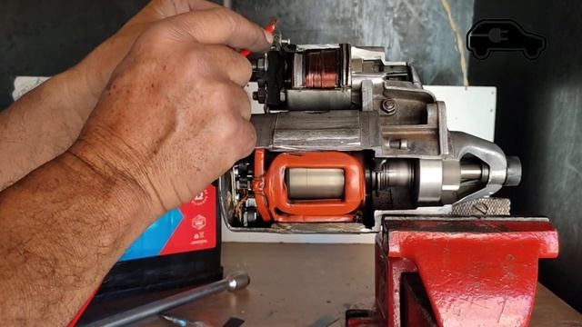 A Evolução dos Carros Elétricos: Uma Viagem ao Longo de 200 Anos смотреть онлайн