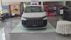 DONGFENG!