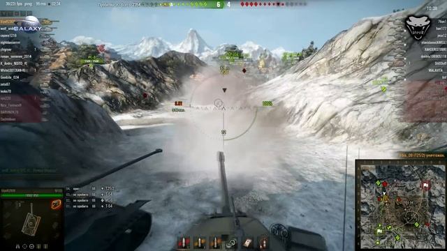 Комиксы про планеты. Звезды вид с луны. Неизвестные планеты. Парад планет 2022. Вот планетам младший.