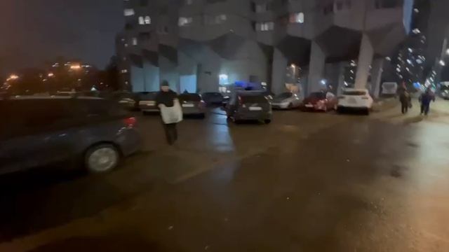 video5242741014858325341