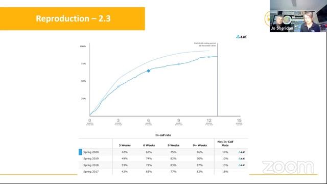 Owl Farm Focus Day 15 September 2021 смотреть онлайн