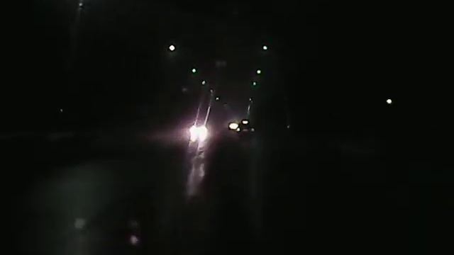 H198 ночью (можно оценить ночной режим) смотреть онлайн