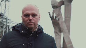 Траурное мероприятие МАРШ ЖИЗНИ 26.01.2025