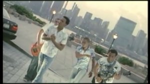Aventura - Obsesion