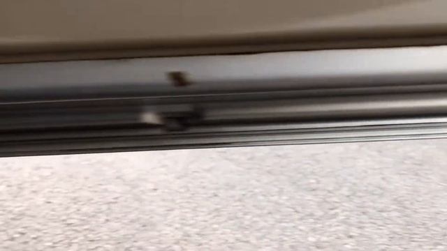 Haima 7 2011.xe 1 chủ từ mới ,vừa rẻ vừa đẹp .SĐT:0977721878 смотреть онлайн