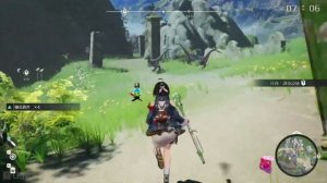 Магия алхимии возрождается: "Atelier Yumia" впервые заговорит по-русски!