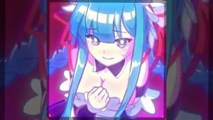 Toxic-d3r,6arelyhuman [Nightcore]