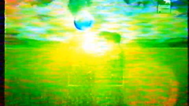 Animal Planet - Кусок заставки смотреть онлайн