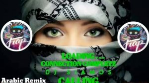 Burak  Balkan Remix (Rough )*** 2018 new