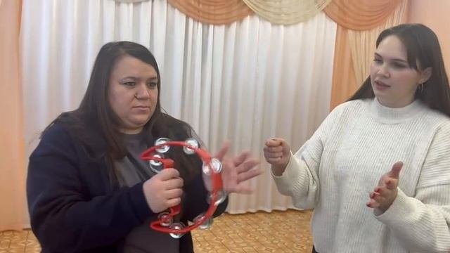 семинары и открытые занятия