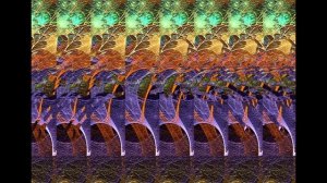 Проверка зрения - 2 ♤.mp4