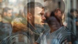 VeRo - Она (клип)