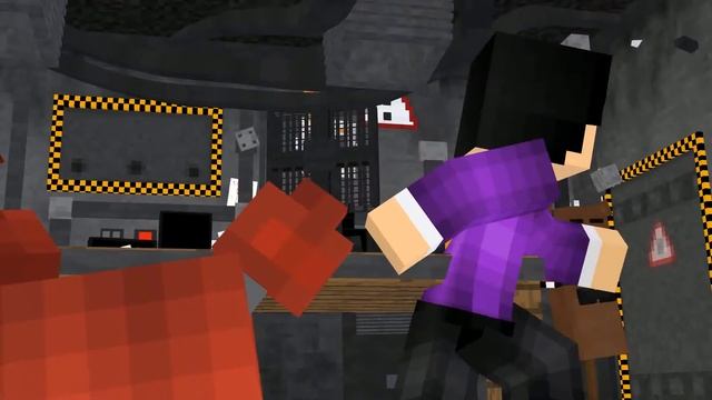 Zamination memes