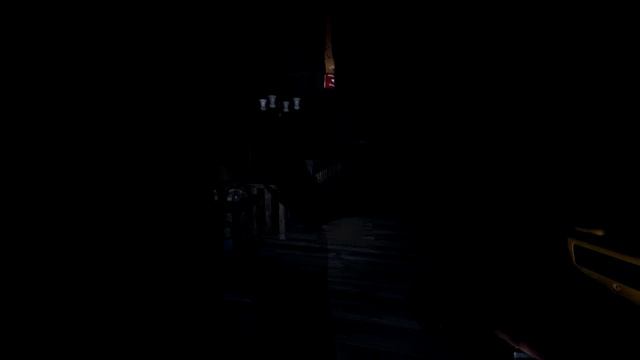 Trying To Be A Real Estate Agent in Phasmophobia смотреть онлайн