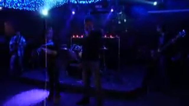 ПенициЛин - "Высшая Лига" ("Трава у дома") (Шестой концерт) (2011) смотреть онлайн