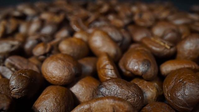 Coffee Тест laowa 24 mm probe #zeapon #макровидео #слайдер #kos009 #velomototelephoto #godoxrus смотреть онлайн